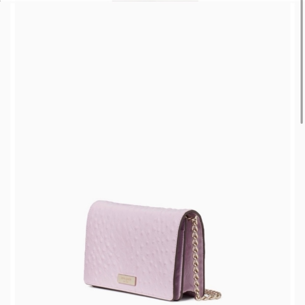 Kate Spade: Alexander Ave Isabeli Bag